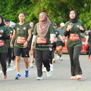 Runner Photo 3965290