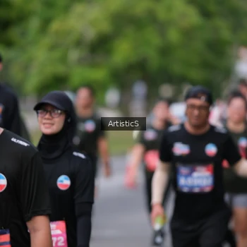 Runner Photo 3965292