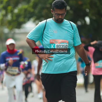 Runner Photo 3965298
