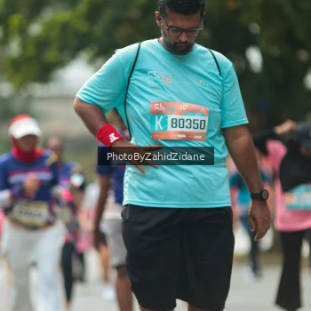 Runner Photo 3965302