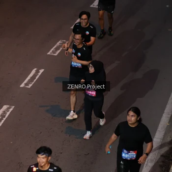 Runner Photo 3965308