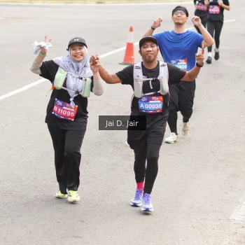 Runner Photo 3965309