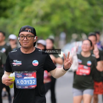 Runner Photo 3965313