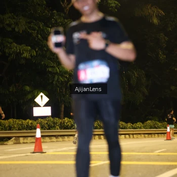 Runner Photo 3965318