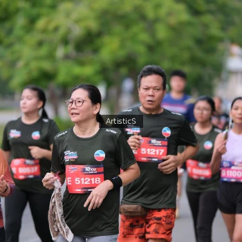 Runner Photo 3965320