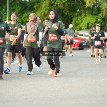 Runner Photo 3965322