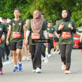 Runner Photo 3965323