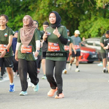 Runner Photo 3965326