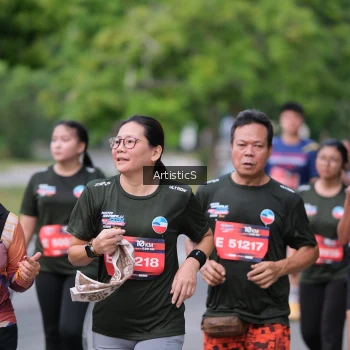 Runner Photo 3965328