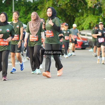 Runner Photo 3965330