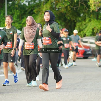 Runner Photo 3965336