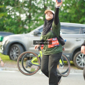 Runner Photo 3965337