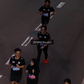 Runner Photo 3965341