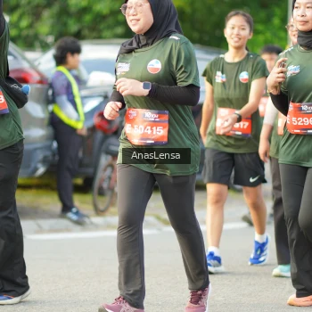 Runner Photo 3965344