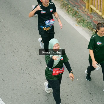 Runner Photo 3965354