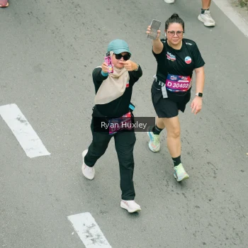 Runner Photo 3965355