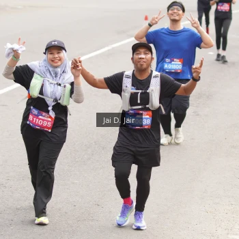 Runner Photo 3965356