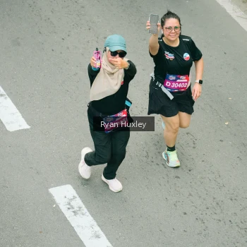 Runner Photo 3965359