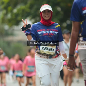 Runner Photo 3965376