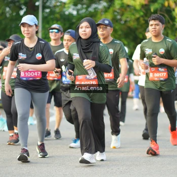 Runner Photo 3965377