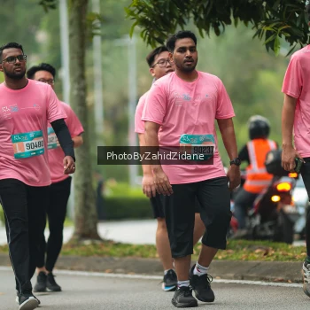 Runner Photo 3965380