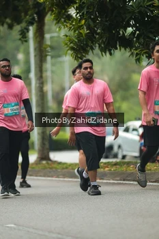 Runner Photo 3965381