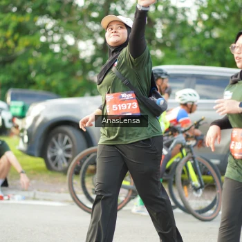 Runner Photo 3965382