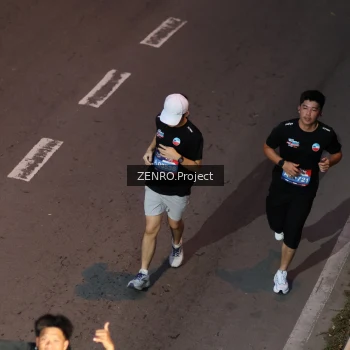 Runner Photo 3965383
