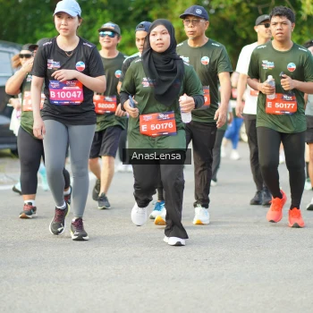 Runner Photo 3965385