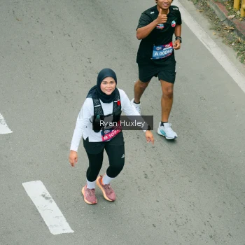 Runner Photo 3965386