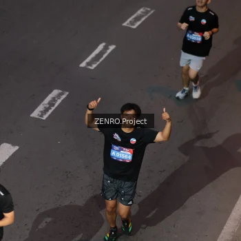 Runner Photo 3965388