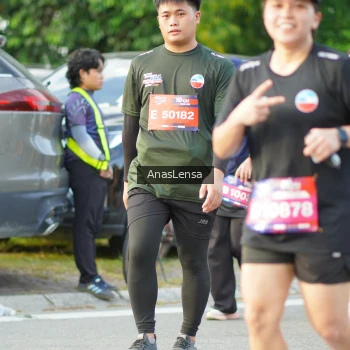 Runner Photo 3965389