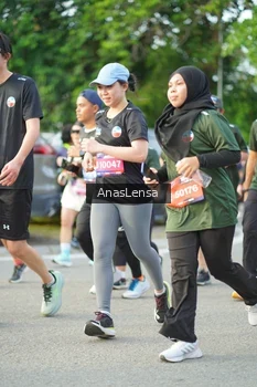 Runner Photo 3965394