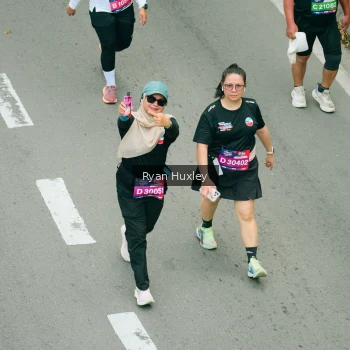 Runner Photo 3965399