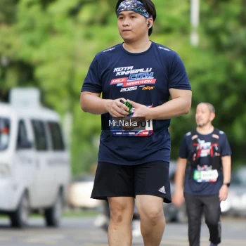 Runner Photo 39654