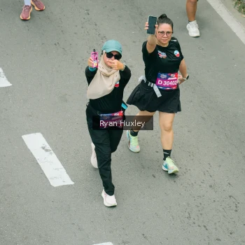 Runner Photo 3965401