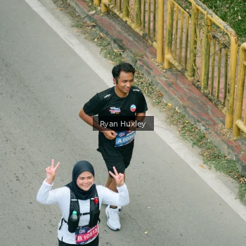 Runner Photo 3965406