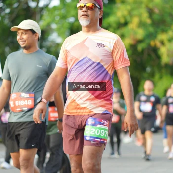 Runner Photo 3965415