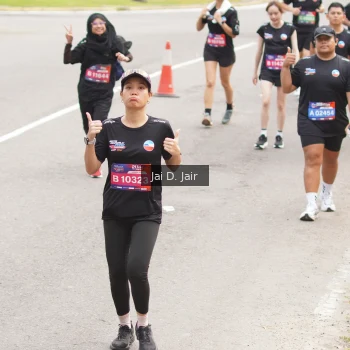 Runner Photo 3965416