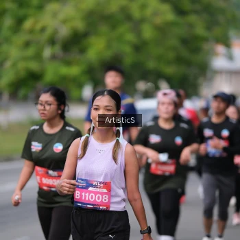 Runner Photo 3965417