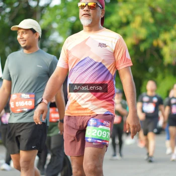 Runner Photo 3965419
