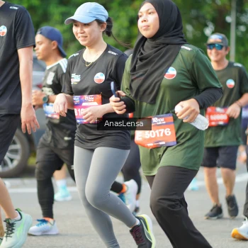 Runner Photo 3965420