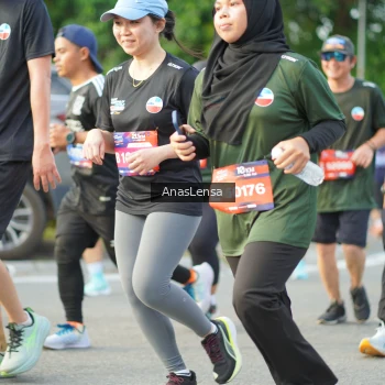 Runner Photo 3965422