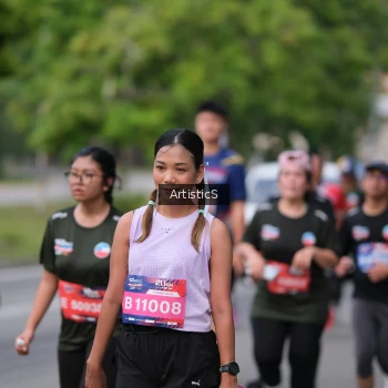 Runner Photo 3965428