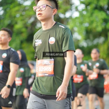 Runner Photo 3965431