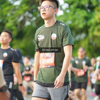 Runner Photo 3965433
