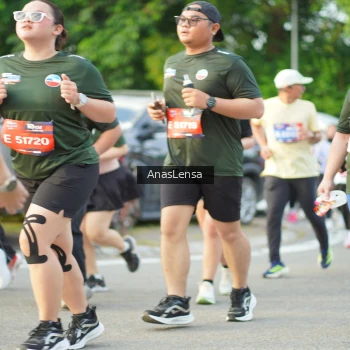 Runner Photo 3965435