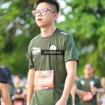 Runner Photo 3965436