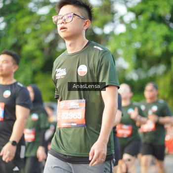 Runner Photo 3965437