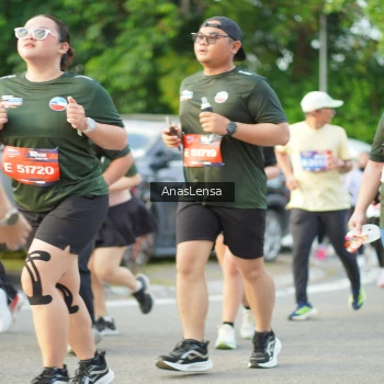 Runner Photo 3965438